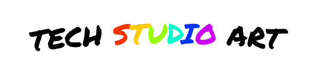 techstudioart.com.au